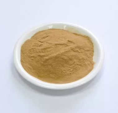 Сухой экстракт алтея (корень) (лат. Althaea officinalis L.)
